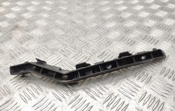 Hyundai i20 (GB IB) Front bumper mounting bracket