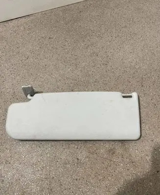 Volkswagen PASSAT CC Sun visor 1K08575522F4