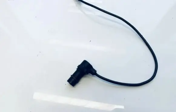 Opel Vectra B Crankshaft position sensor 0281002138