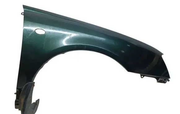 Fender