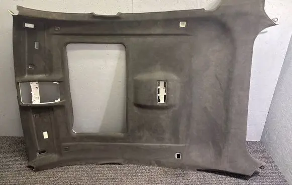 BMW X6 F16 Headlining 206483PA