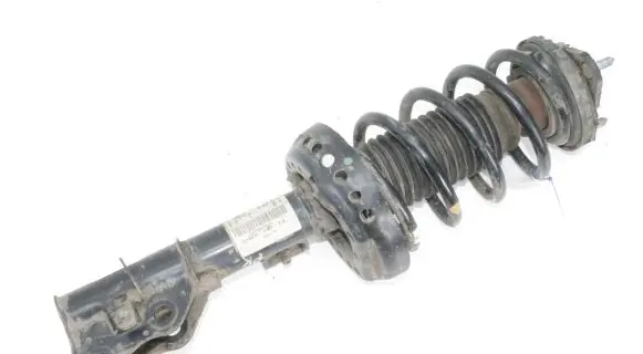 Honda Civic IX Front shock absorber/damper 51620TV2E043M1