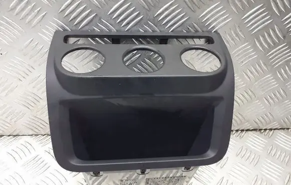 Volkswagen Golf V Glove box 5M0819422