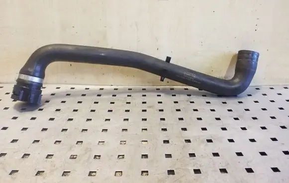 Ford Kuga I Engine coolant pipe/hose 8V418260AB