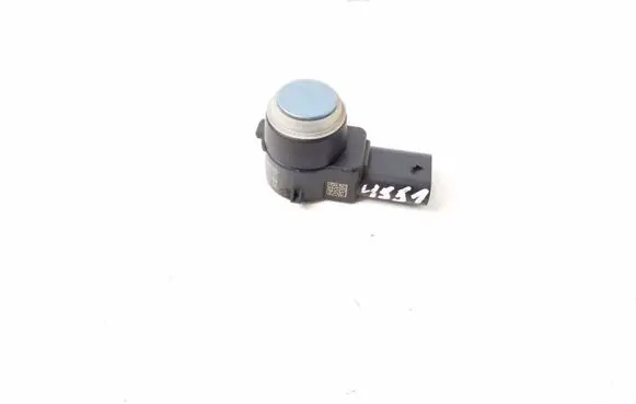 Parking PDC sensor