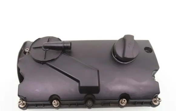 Seat Toledo II (1M) Rocker cam cover 