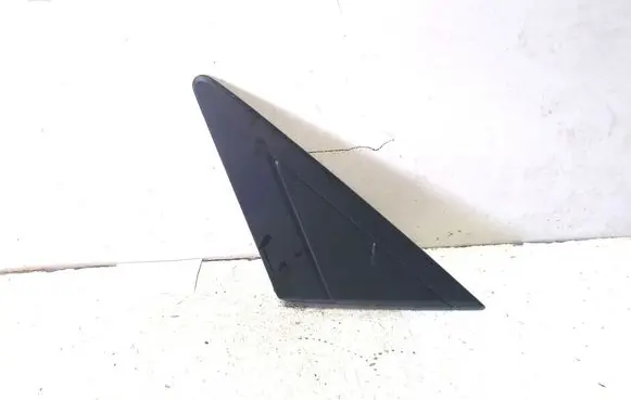 Mazda 5 Other exterior part C2356916Y