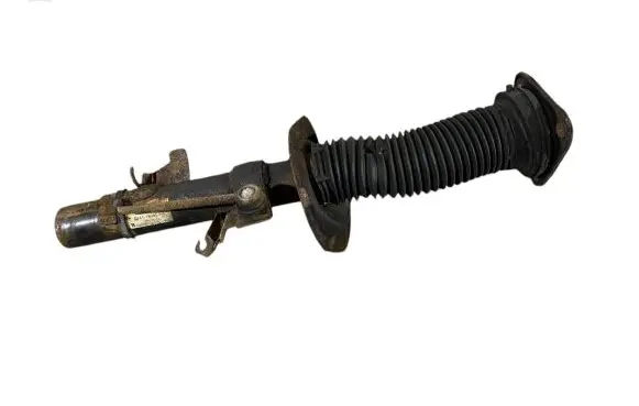 Ford Kuga I Front shock absorber/damper 8V4118045FA