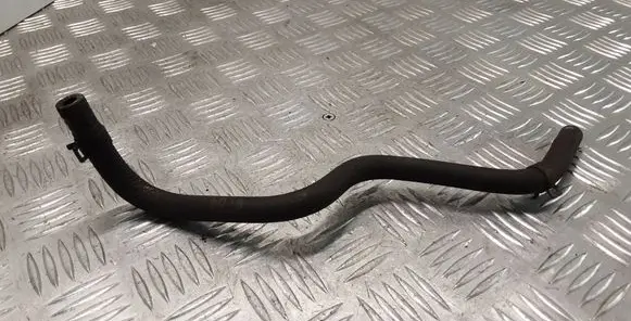 KIA Sportage Engine coolant pipe/hose