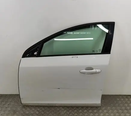 Volvo S60 Front door 31352777