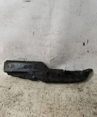 Volvo C30 Fender foam support/seal 30715655