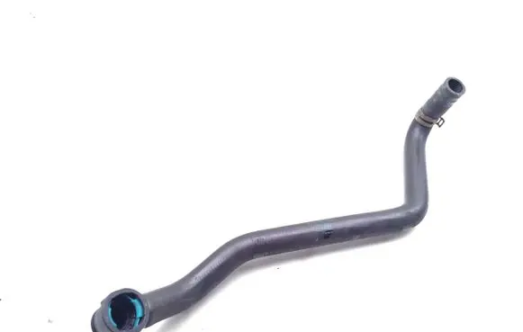 Ford Ecosport Engine coolant pipe/hose CM5G-8B451-GA