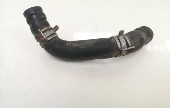 Mitsubishi ASX Engine coolant pipe/hose