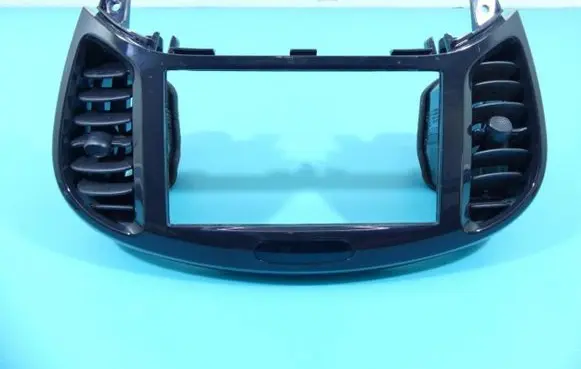 Nissan Juke I F15 Panel trim 682601KE0A IMPRK1333008