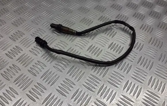 Mercedes-Benz C W203 Lambda probe sensor