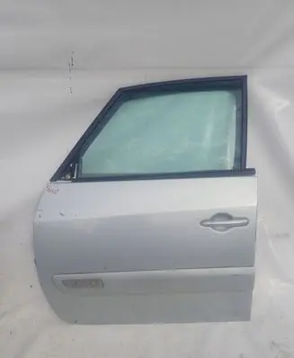 Renault Espace - Grand espace IV Front door