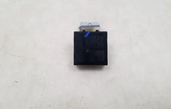 Nissan Navara D23 Other control units/modules WC1G0063A