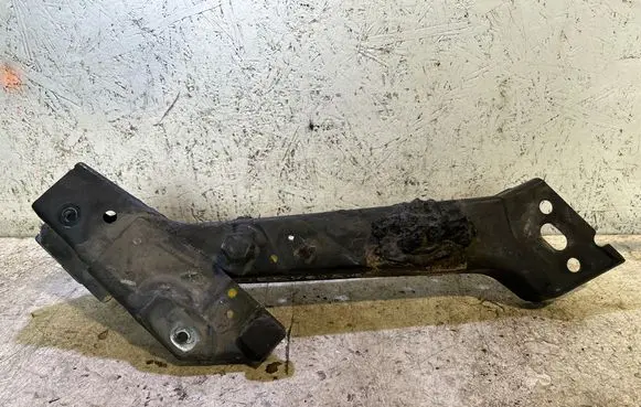 Dodge Durango III Other exterior part