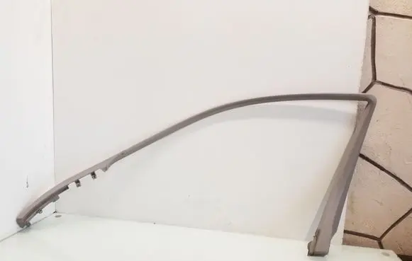 Mercedes-Benz E W211 Other interior part A2117250271