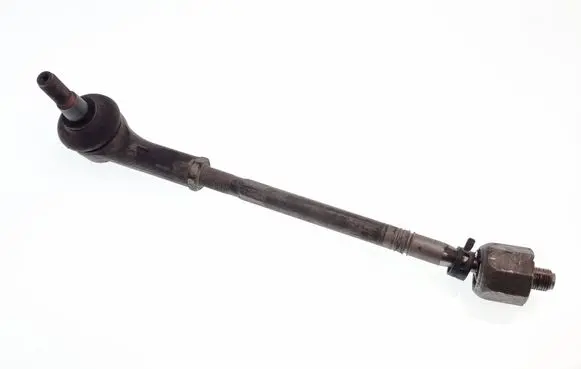 Porsche Cayenne (92A) Steering tie rod 027060151012 V523282A3