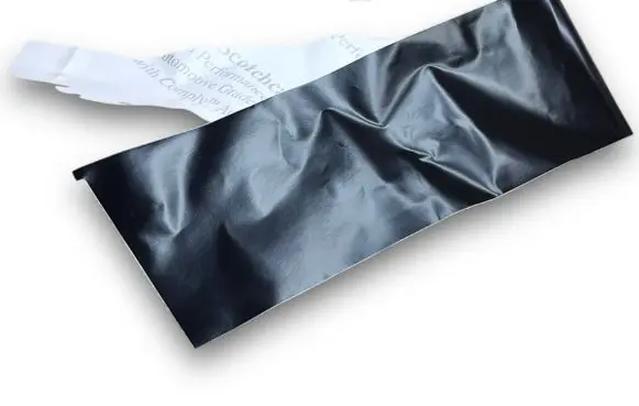 Renault Scenic RX Fender trim (molding) 80819JY00A