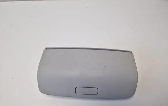 Volkswagen Tiguan Sunglasses storage box 1K0868837E