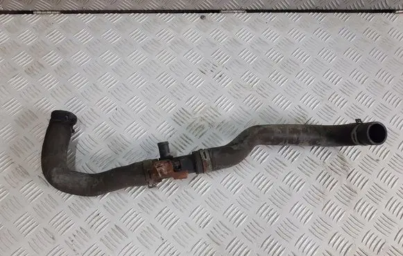 Nissan Pulsar Engine coolant pipe/hose