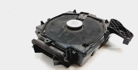 Mini Cooper Countryman R60 Subwoofer speaker 9800511