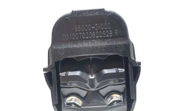 Hyundai i40 Rain sensor 96000-3K000
