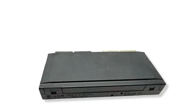 BMW 5 E34 Comfort/convenience module 61351379741