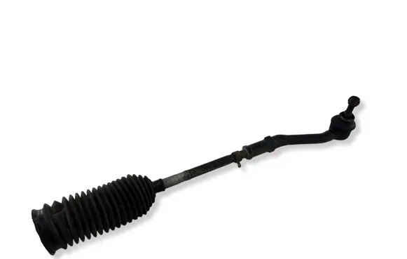 Citroen C3 Steering tie rod 