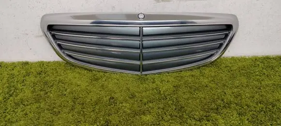Mercedes-Benz C AMG W205 Front grill A2058807102 A205880