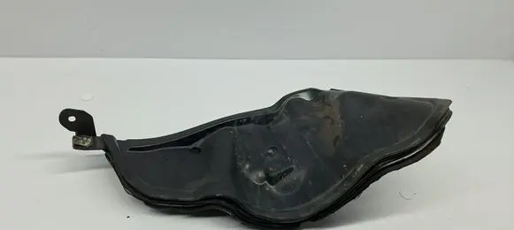 Audi Q7 4L Other engine bay part 4L0819511
