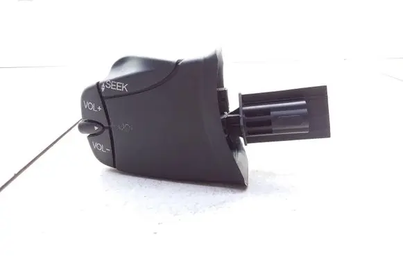 Ford Mondeo Mk III Sound control switch 98AB14K147AC