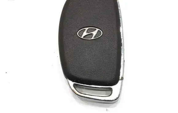 Hyundai i40 Ignition key/card 