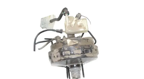 Ford Kuga II Brake booster CV612B195HA
