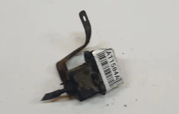 KIA Ceed Other relay MG632867