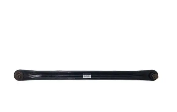 Cadillac Escalade IV Rear control arm 22902203