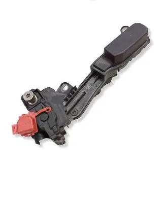 BMW 5 G30 G31 G38 Current control relay 9339825 BMJP91J120 756560