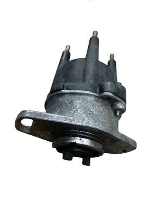 Renault Megane II Ignition distributor 7700742852