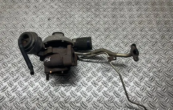KIA Sportage Turbo 282352A610