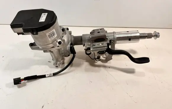 Hyundai Kona II Electric power steering pump 56300BF500 BF56300500