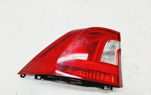 Volvo S60 Rear/tail lights 30796267