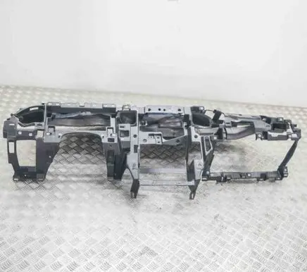 Tesla Model S Dashboard cross member/frame bar 100332600K