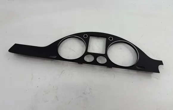 Volkswagen PASSAT B6 Dashboard trim 3C1858335AN