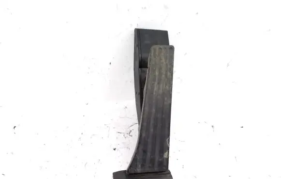 BMW X5 E70 Accelerator throttle pedal 6786285