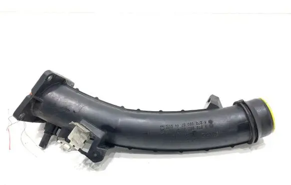 Mercedes-Benz A W176 Intercooler hose/pipe A2700900844