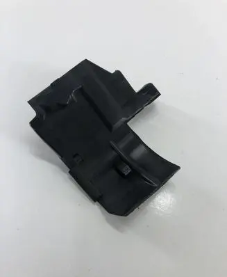 Renault Scenic III - Grand scenic III Other engine part 231760003R