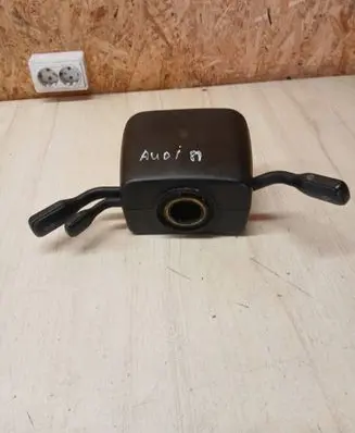 Audi 80 90 S2 B4 Wiper turn signal indicator stalk/switch 893953515