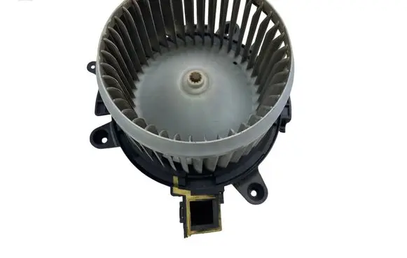 Peugeot 3008 II Heater fan/blower EJV00001